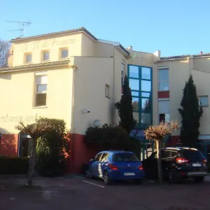 https://le-gil-de-france.hotels-rhonealpes.com