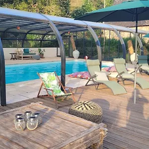 https://manoir-des-pelies.midi-pyreneeshotels.com